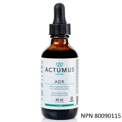 actumus ADR