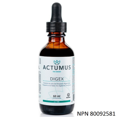 actumus ADR
