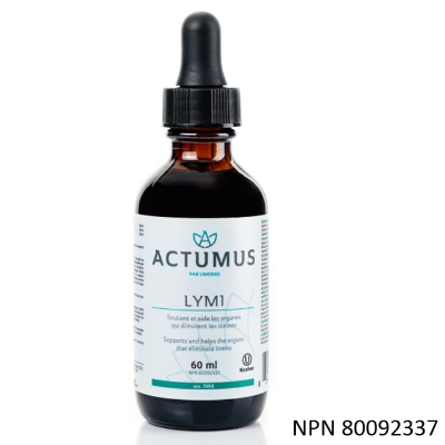 actumus ADR